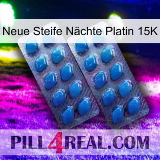 Neue Steife Nächte Platin 15K viagra2